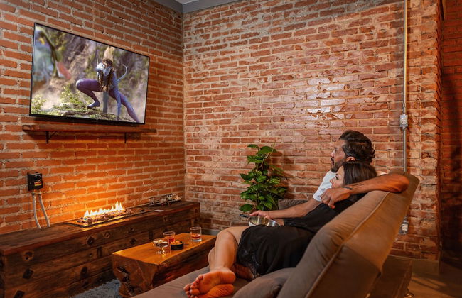 Roteiros Adorai - Foto 37