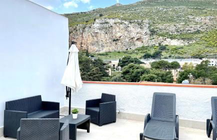 La Casetta sul Golfo - Foto 35