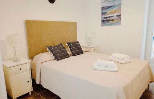 Casa Tauro - Foto 55