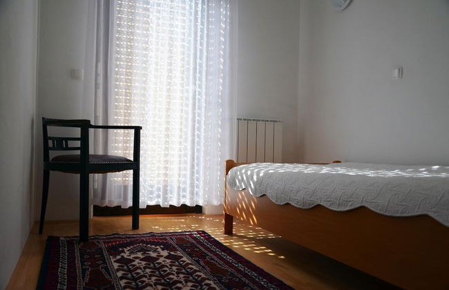 Apartments Lenardic - Foto 26