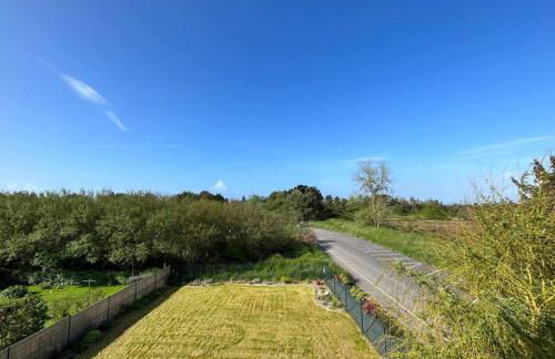 Belle maison rénovée à la plage - Foto 20