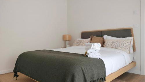 Mira Beach Essence - Foto 4