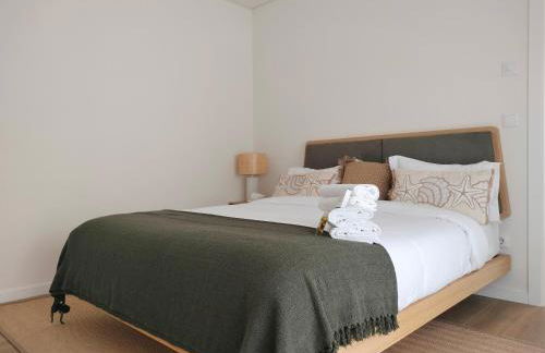 Mira Beach Essence - Foto 4