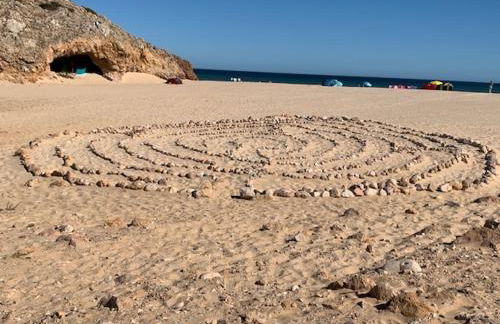 Casa da Figueira - Guest House - Foto 32