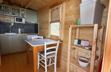 A casa del nonno - Foto 9