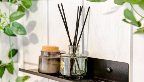 Mb Homes Beuren - Foto 2