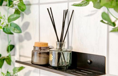 Mb Homes Beuren - Foto 2