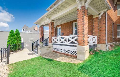 The Big House - Foto 38