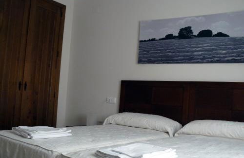 La Casa de Gonzala - Foto 57