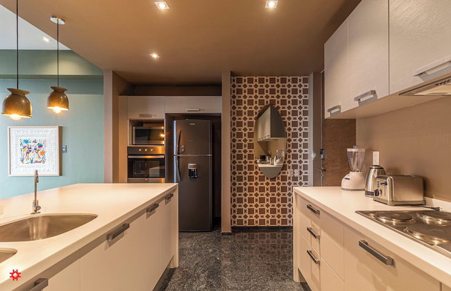 Magenta by Kukun - Photo 66