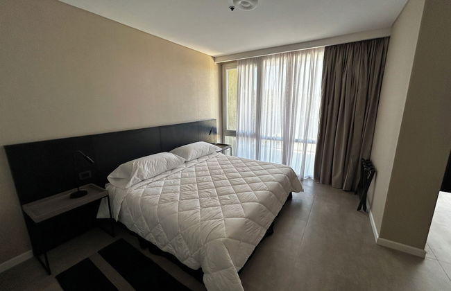 Graciana Residences - Apart - Foto 1