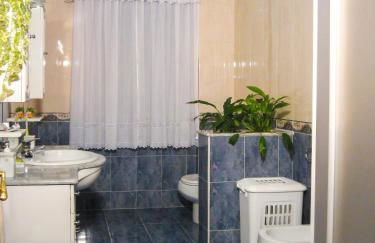 Casa Sabarís - Foto 9