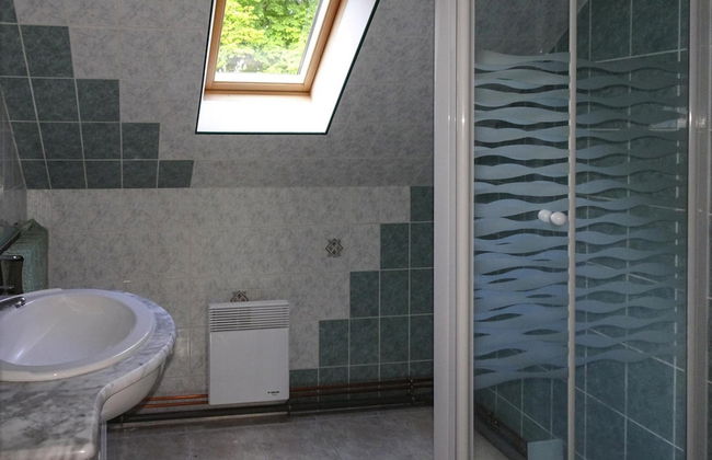 Apartment in Benodet Near Sandy Beaches - Foto 8