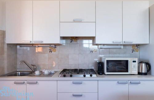 Terrazza Smeralda-Porto Rotondo Sea view-free parking - Photo 8