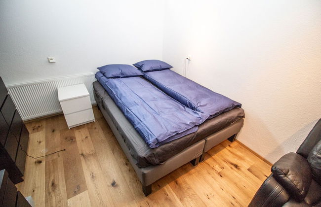 Seaside Villa - 6 bedrooms - Foto 7