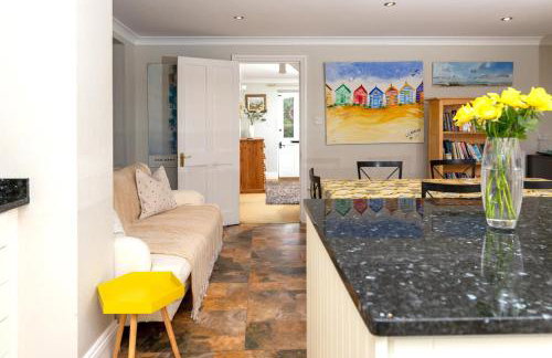 4 Bed in Wool oc-p28895 - Foto 6