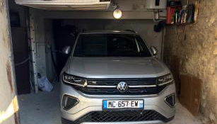 Bord de mer, magnifique appartement de 150m2 avec jardin - Foto 3