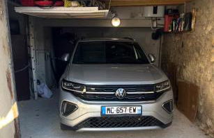 Bord de mer, magnifique appartement de 150m2 avec jardin - Foto 3