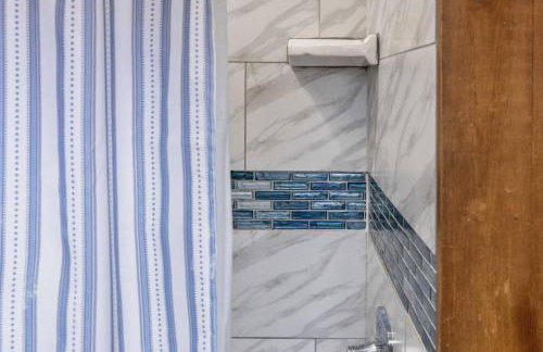 Lake Zoar Cabin - Foto 29