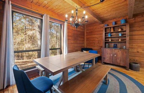 Woodsy Retreat-LakePoint In 5-Play Rest Repeat - Photo 32