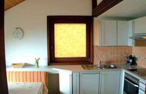 Feriendorf Öfingen 11 - Photo 36