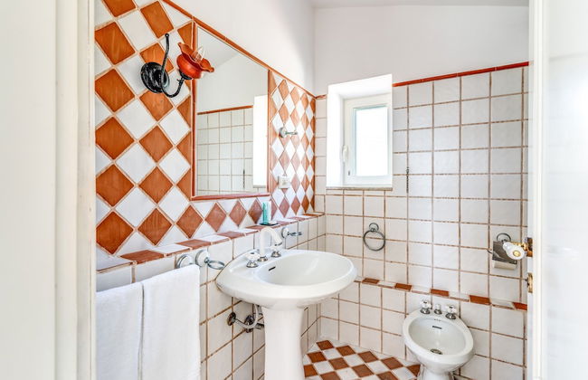 YourHome - Casa Roxana - Foto 44