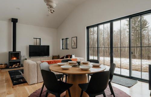 Onyx Ridge Breathtaking Views 14 Acres - Foto 39