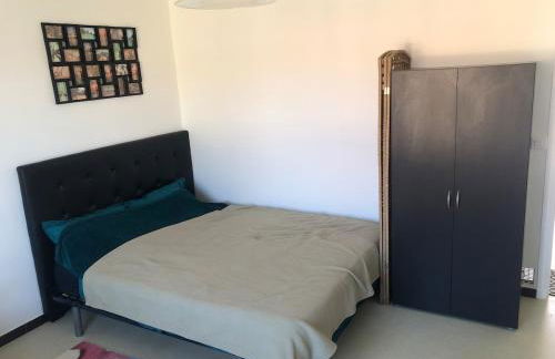 Location appartement entier T1 24h Le Mans - Photo 9