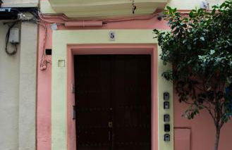 Apartamento Caballero Home - Foto 16