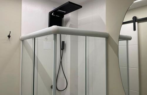 SUH Glória 02 Metro Glória - Foto 15