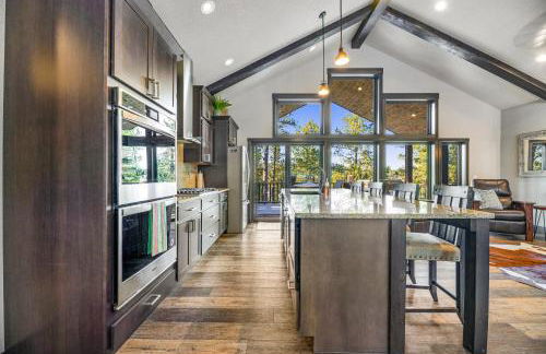 Pillar Peak Perch - Foto 8