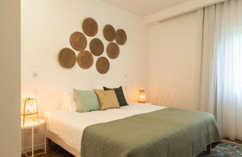 Azores Green Villas - Photo 43