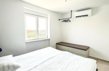 Villa Mirko - Photo 36