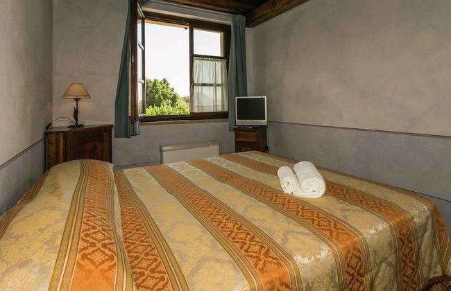 Elegant Apartment Only 1 Hour From Rome - Foto 6