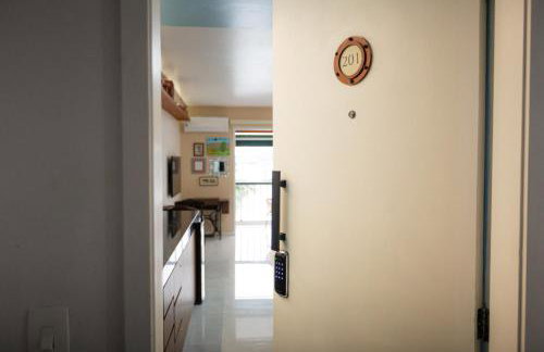 Flat no Shopping Piratas com vista para o mar - Foto 28