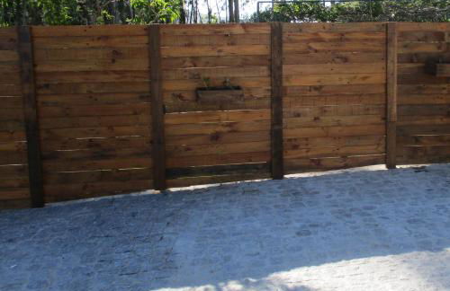 Casa do Vale - Seixas - Foto 5