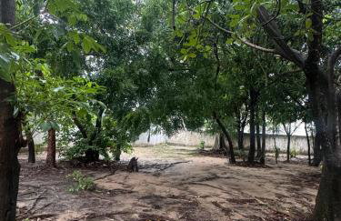 Conforto e refúgio a poucos minutos da praia! - Foto 26