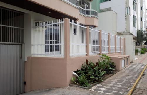 Valentini, 30 mt do mar em Itapema - Foto 5