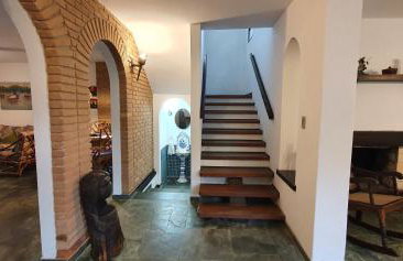 Casa na Praia Lagoinha - 300 metros da praia - Foto 5