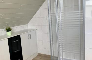 Harms, Ferienwohnung - Foto 28