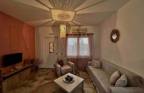 Remvi house. Sea and mountains view. - Foto 23