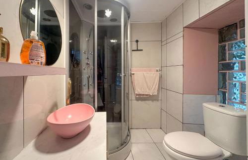 Münstermaifeld - Foto 23