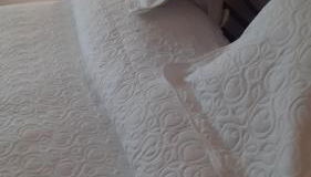 Residence Claudia - Foto 5