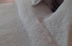 Residence Claudia - Foto 5