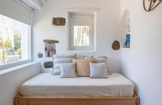 Levantes House Mykonos - Foto 112