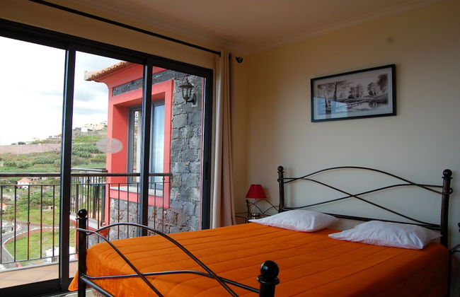 Vila Brava cottage - Foto 6