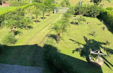 Casa de Campo à beira rio - Photo 13