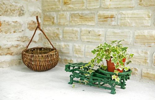 Country House Vinko - Foto 24