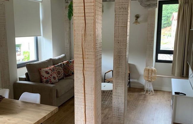 Apartamentos la Bicicleta - Photo 39