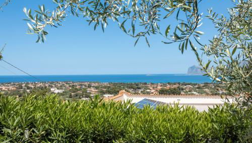 Villa Anna Messina - Foto 3